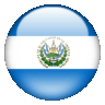 El Salvador